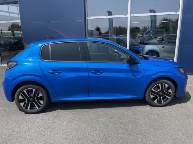Peugeot 208 image 7