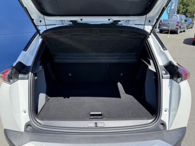 Peugeot 2008 image 5