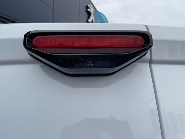 Peugeot Partner image 8