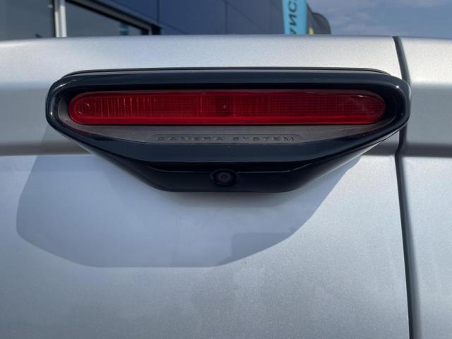 Peugeot Partner image 6