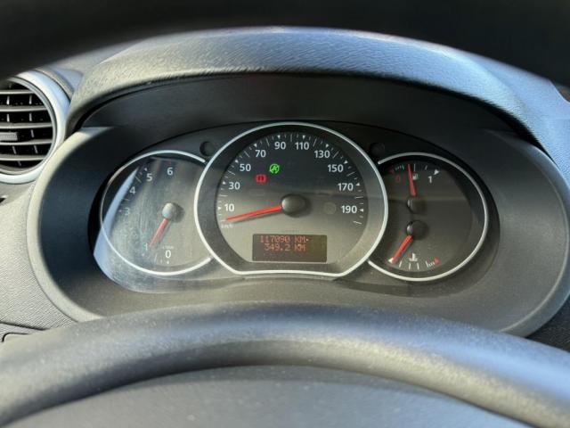 Renault Kangoo Express image 3