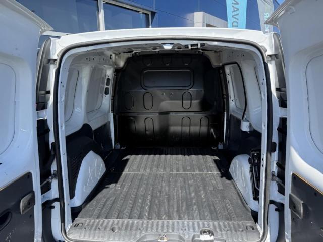 Renault Kangoo Express image 9