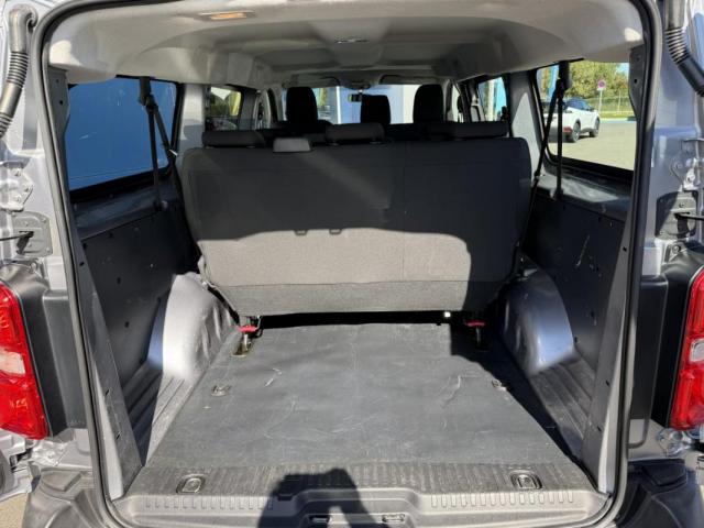 Peugeot Expert image 6