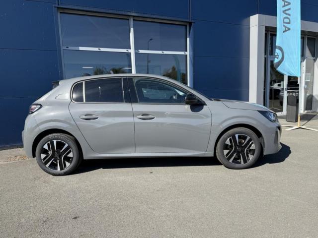 Peugeot 208 image 7