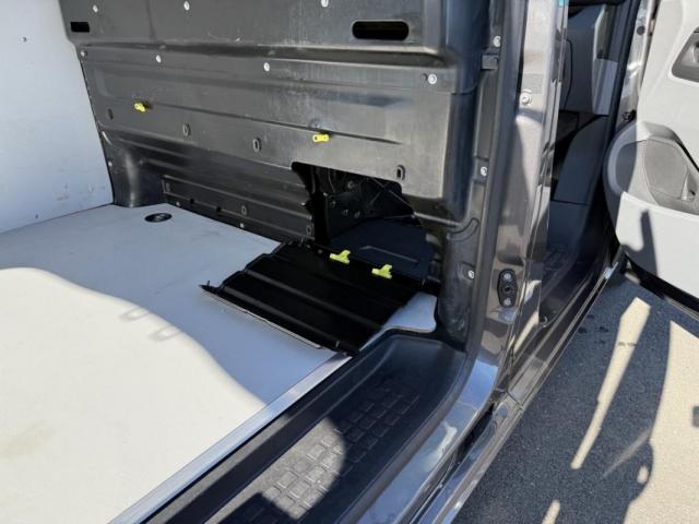Peugeot Expert image 3