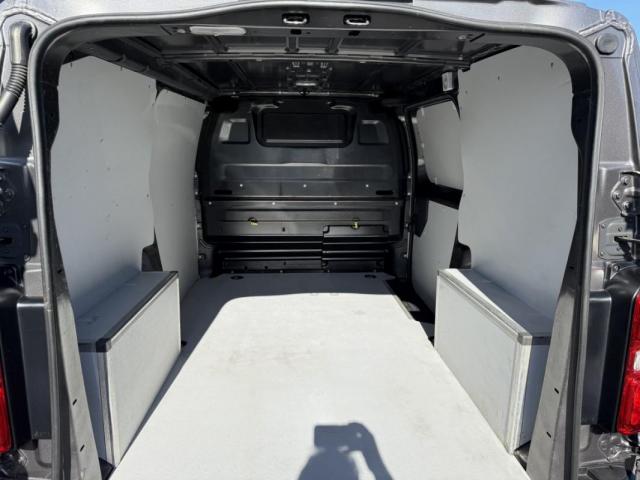 Peugeot Expert image 6