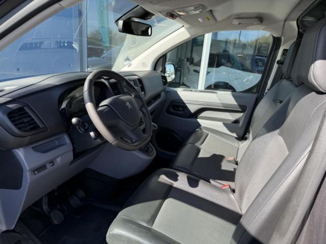 Peugeot Expert image 5