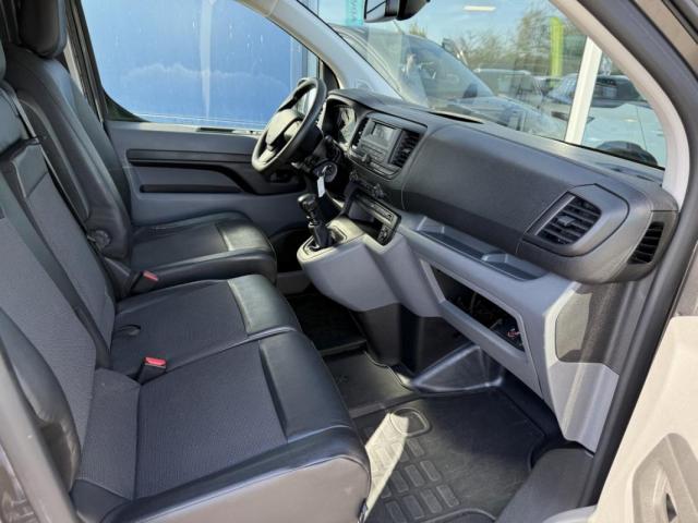 Peugeot Expert image 4