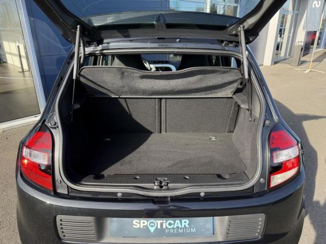 Renault Twingo image 8