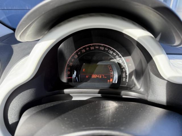 Renault Twingo image 2