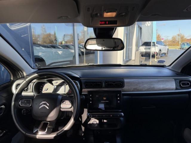 Citroen C3 image 6