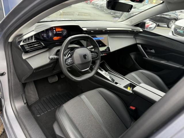 Peugeot 308 Sw image 9