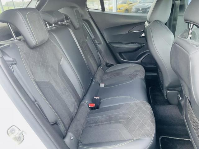 Peugeot 2008 image 4