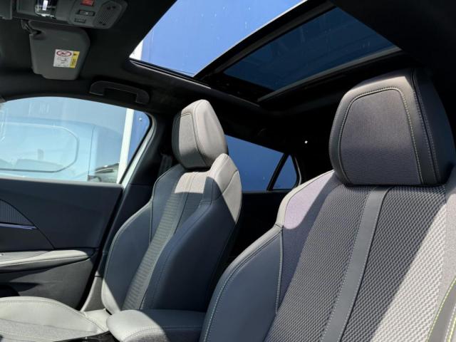 Peugeot 2008 image 7