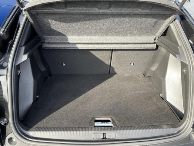 Peugeot 2008 image 3