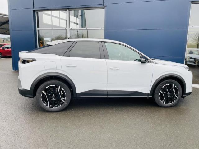 Peugeot 3008 image 9