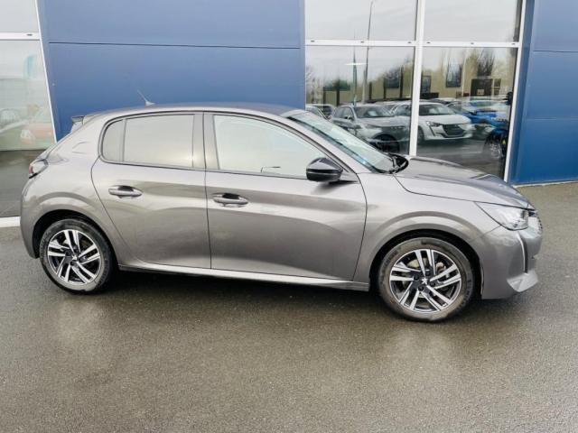 Peugeot 208 image 9
