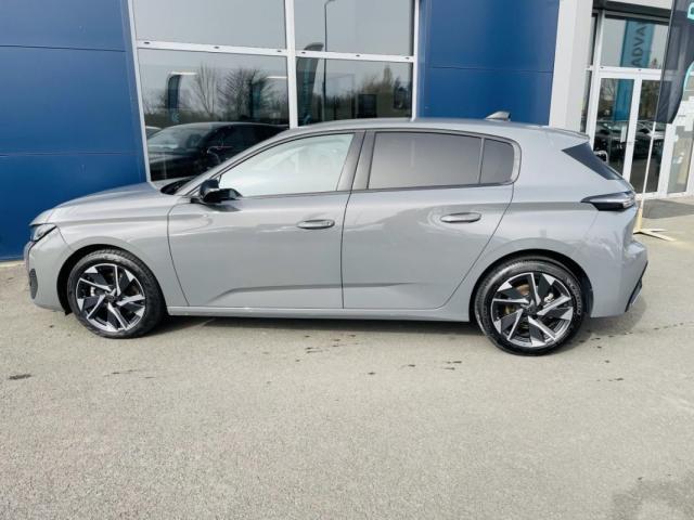 Peugeot 308 image 5