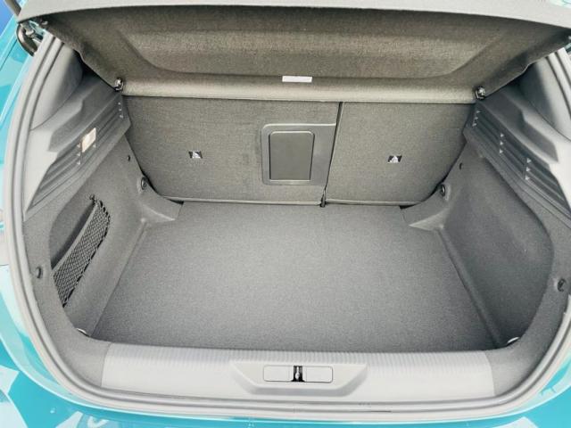 Peugeot 308 image 1