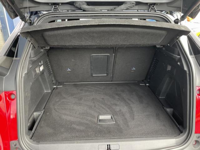 Peugeot 3008 image 7