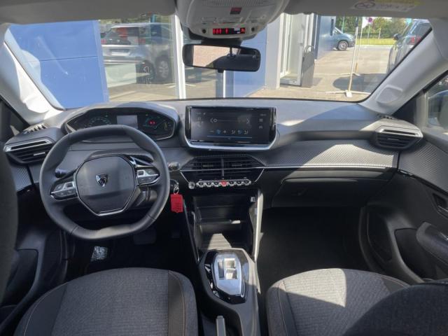 Peugeot 208 image 4