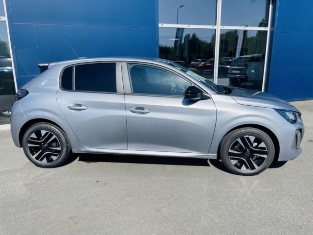 Peugeot 208 image 6