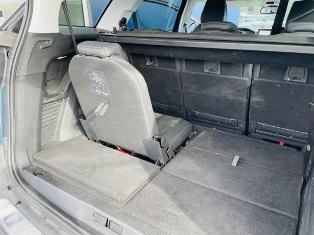 Peugeot 5008 image 5