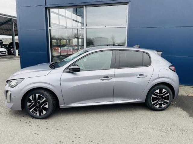 Peugeot 208 image 9
