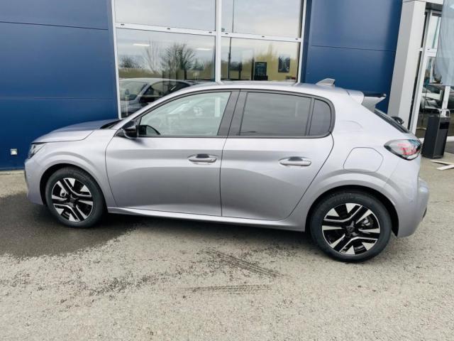 Peugeot 208 image 2
