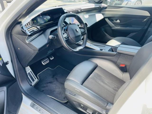 Peugeot 308 image 3