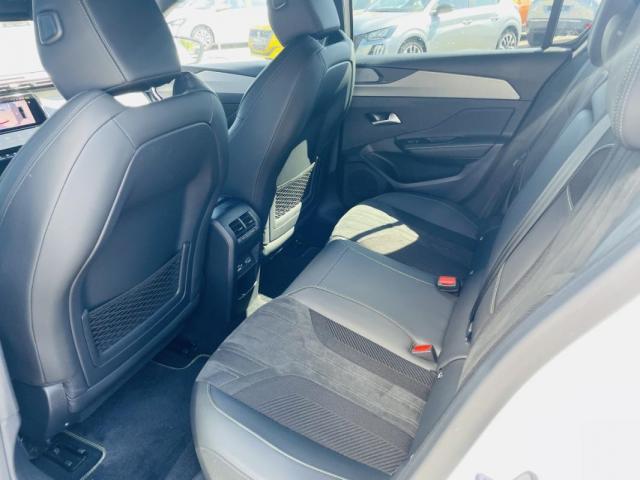 Peugeot 308 image 6