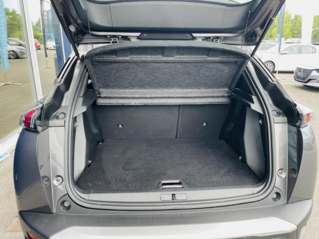 Peugeot 2008 image 7