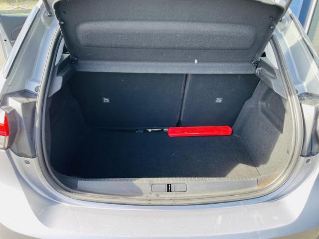 Opel Corsa image 5