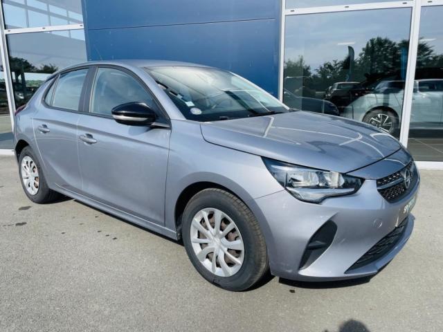 Opel Corsa image 7