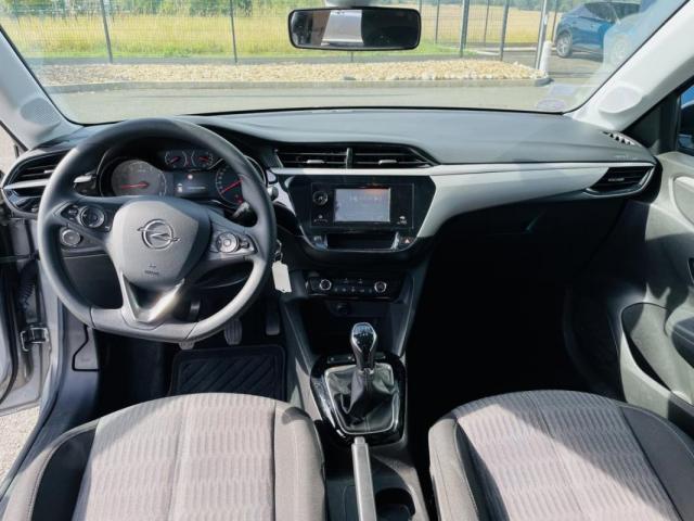 Opel Corsa image 6