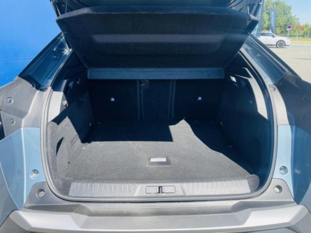 Peugeot 3008 image 7