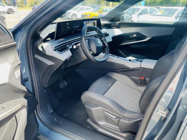 Peugeot 3008 image 1