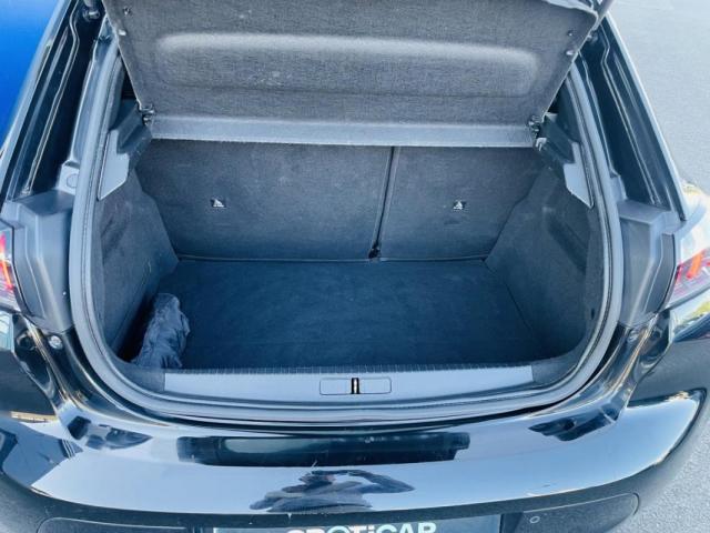 Peugeot 208 image 2