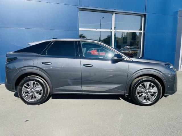 Peugeot 3008 image 1