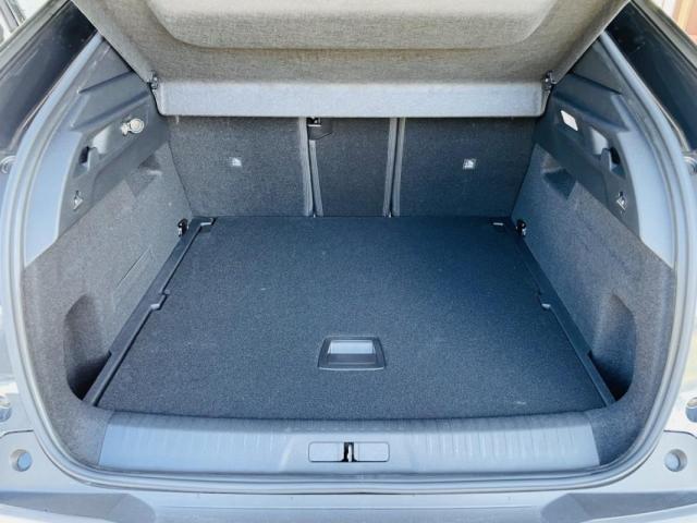 Peugeot 3008 image 3