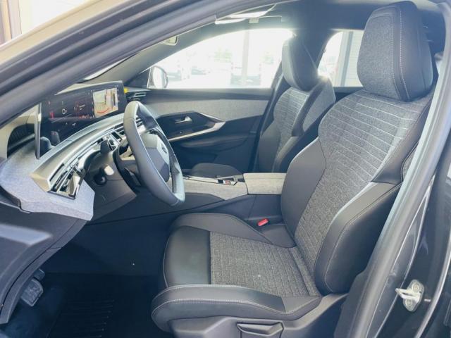 Peugeot 3008 image 9