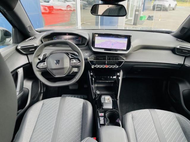 Peugeot 2008 image 5
