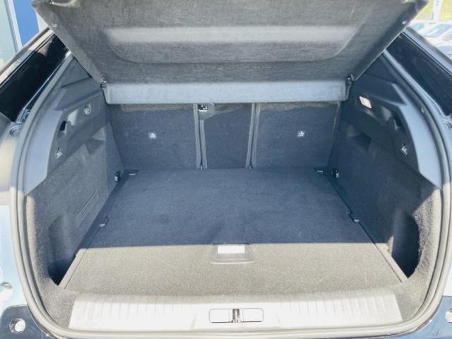 Peugeot 3008 image 9