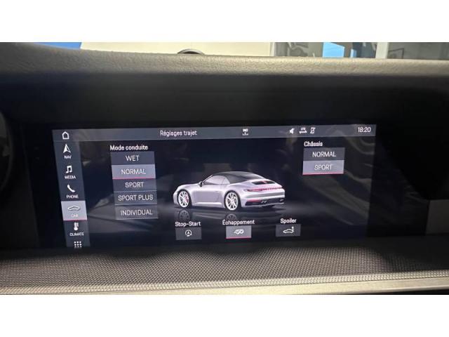 Porsche 911 image 3