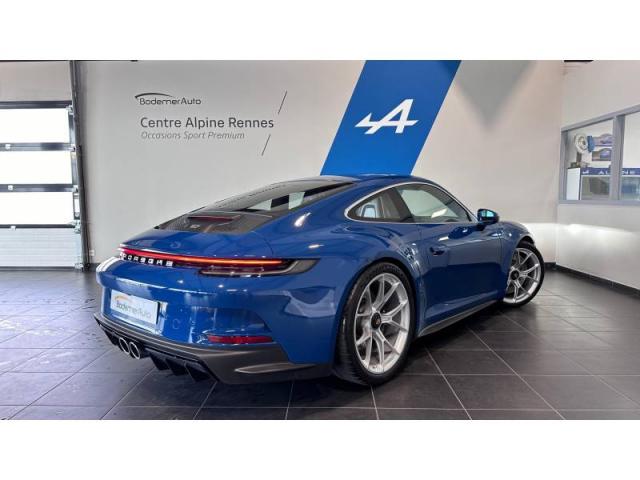 Porsche 911 image 8