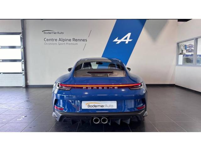 Porsche 911 image 2