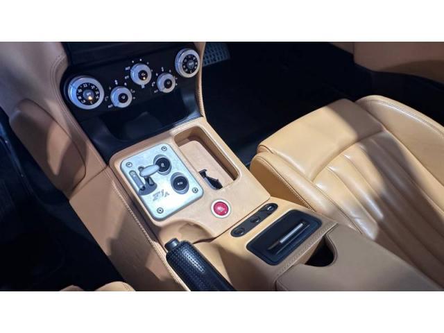 Ferrari 612 image 5