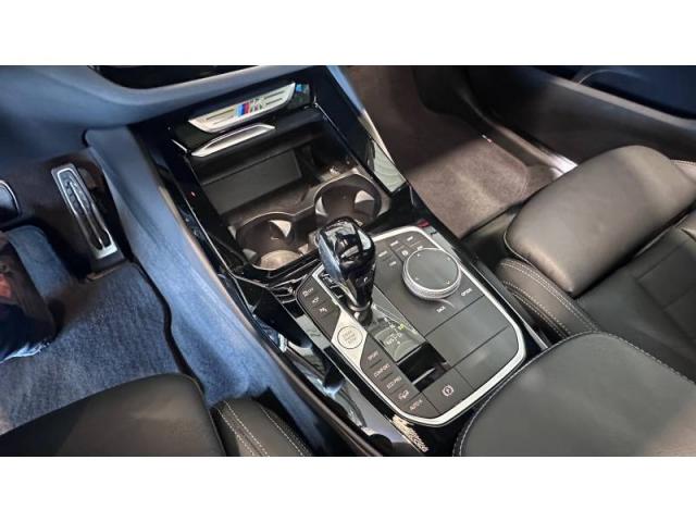 Bmw X3 image 4
