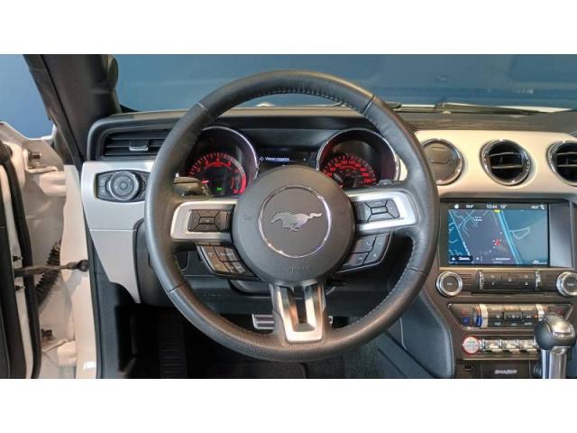 Ford Mustang image 7
