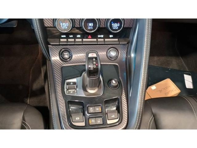 Jaguar F-Type image 6